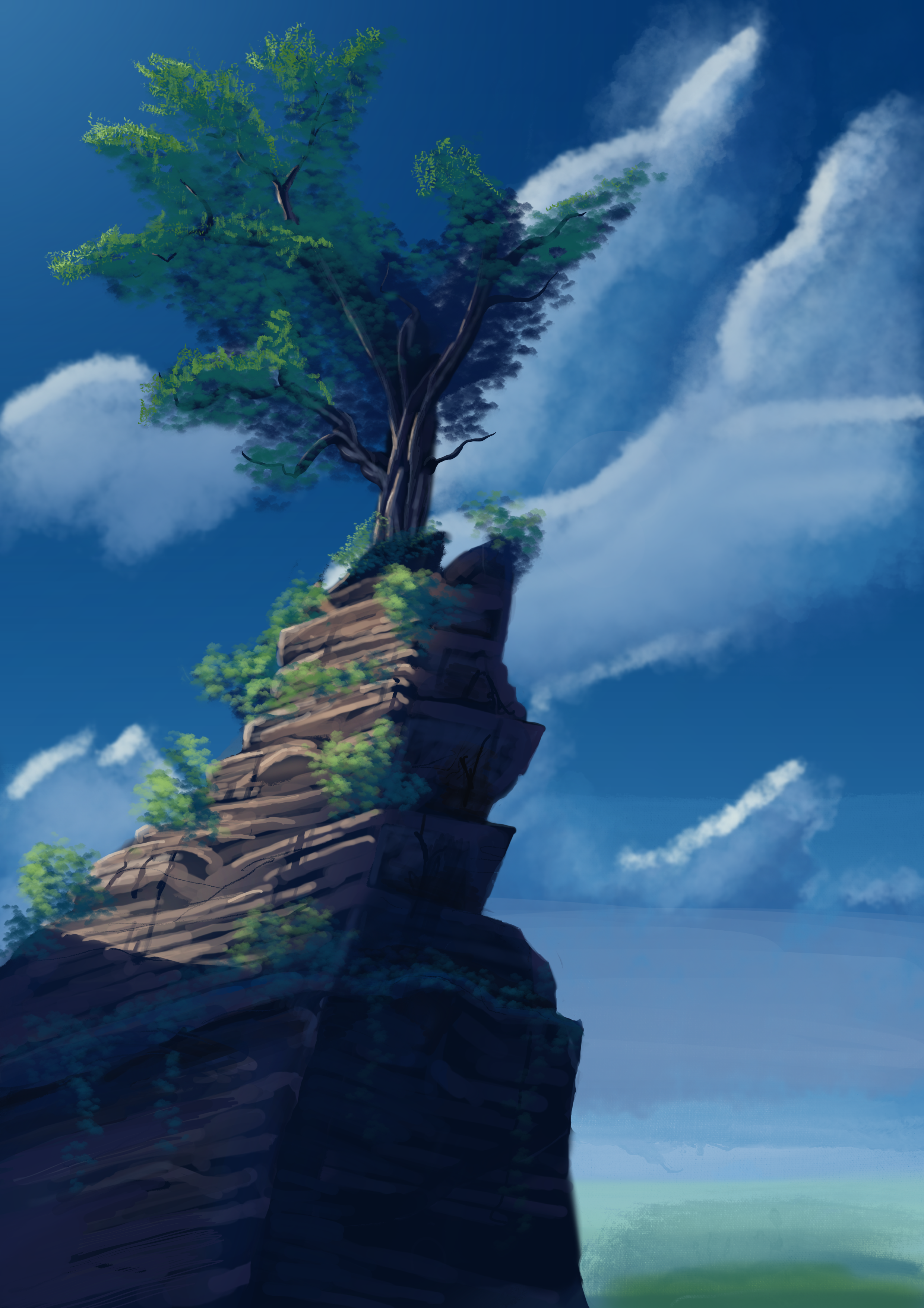 Artwork 3