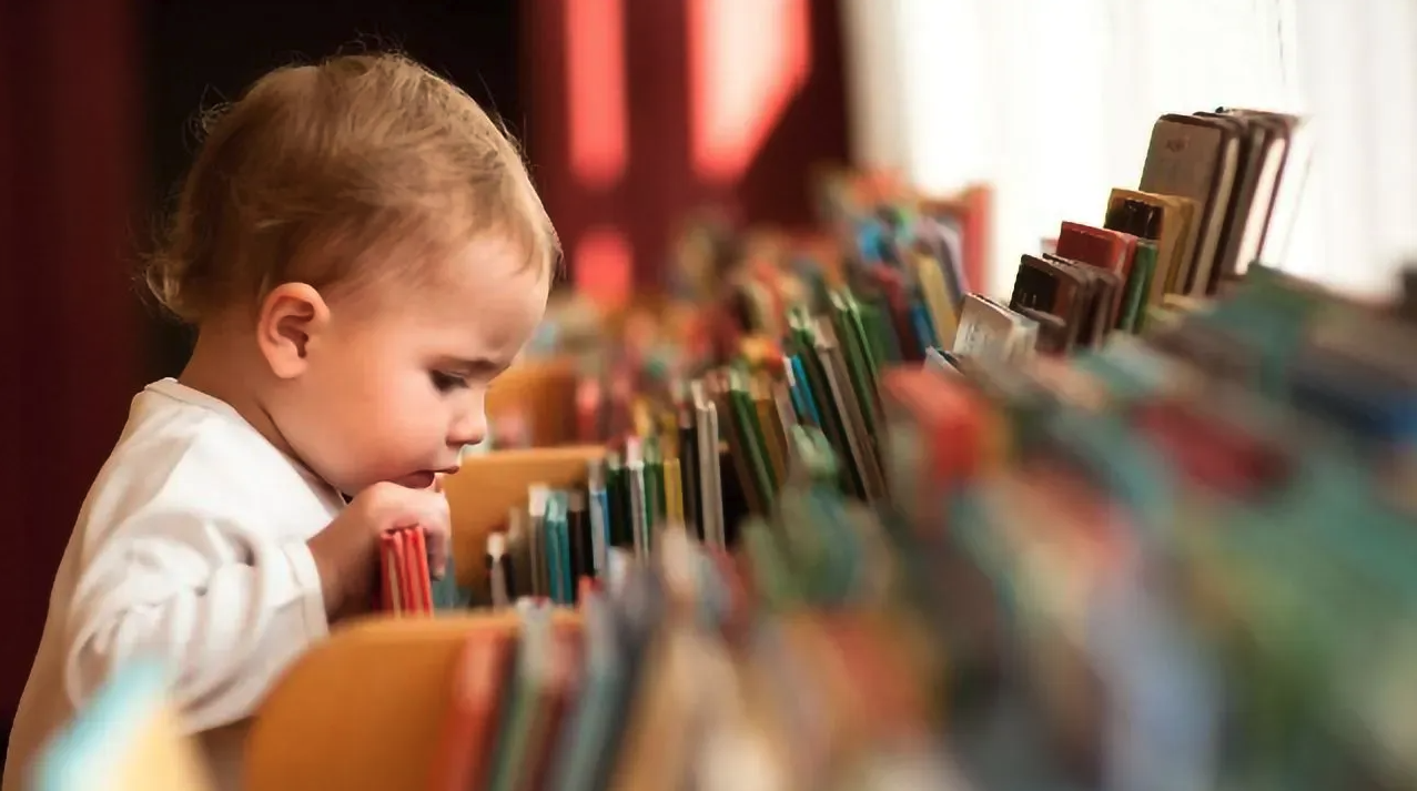Supervised vs Unsupervised Learning article thumbnail